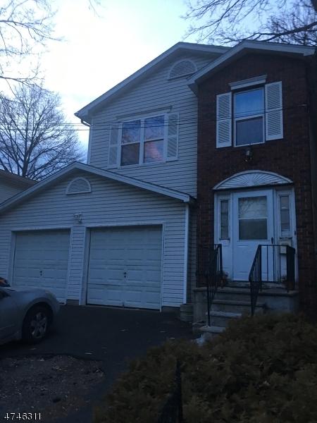 143 Parkview Ter - Photo 1