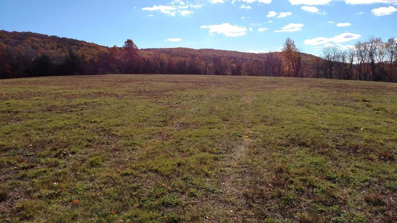 130 Mountain Rd - Photo 1