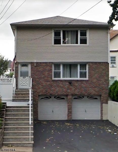 69 Heller Pkwy - Photo 1