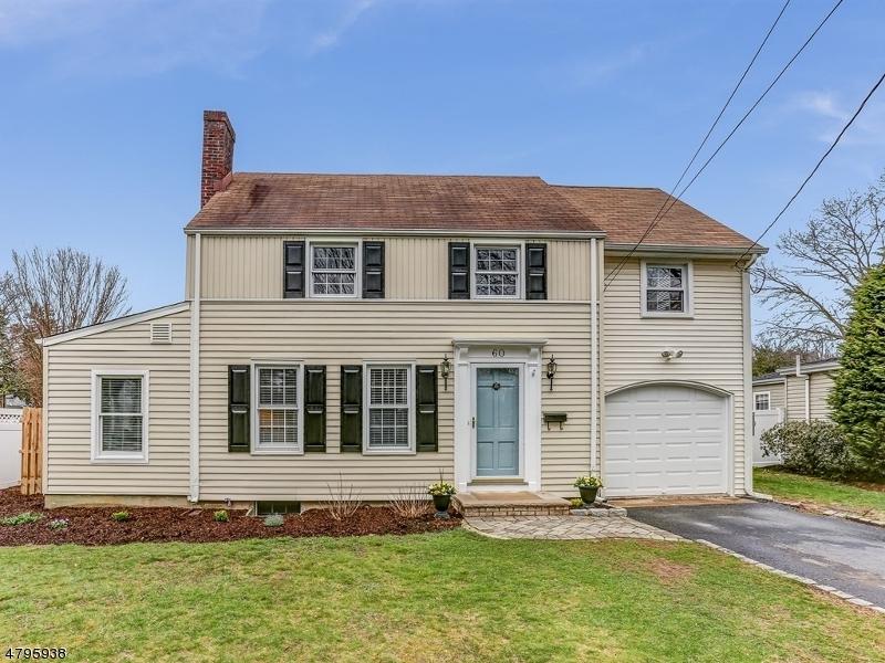 60 Stiles Ave - Photo 1