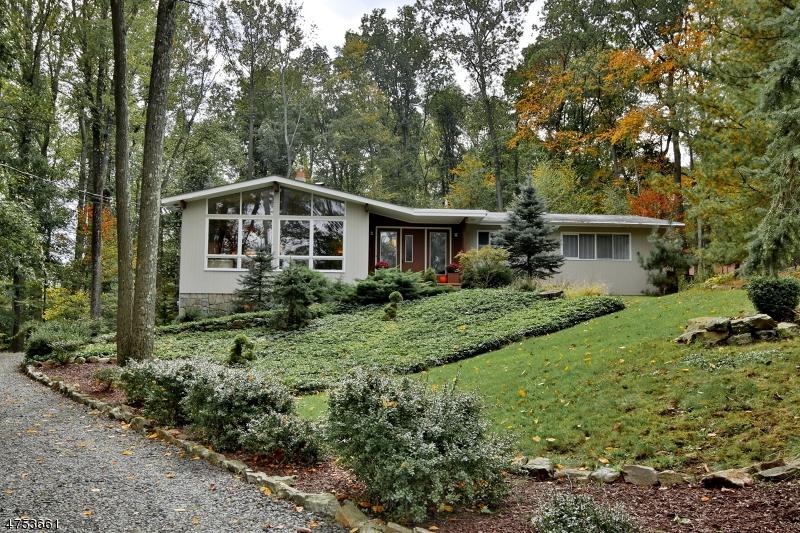7 Deer Ct - Photo 1
