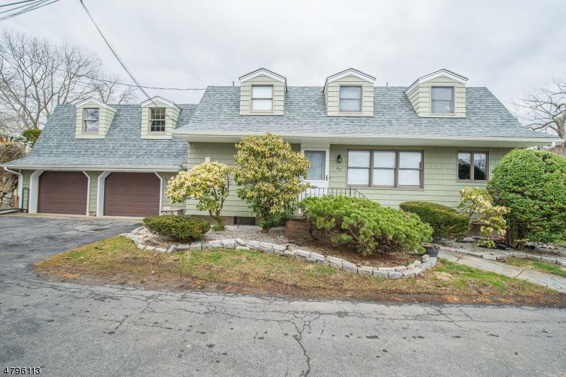 40 W Cove Rd - Photo 1