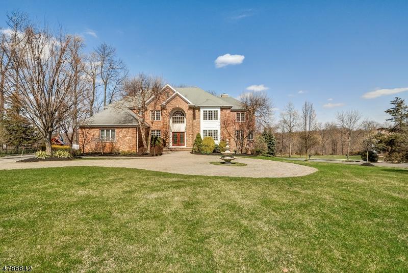 14 Green Mountain Dr - Photo 1