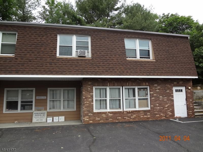 14 Oak Ridge Road - Photo 1