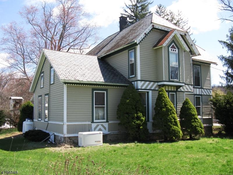 3 Asbury Rd - Photo 1