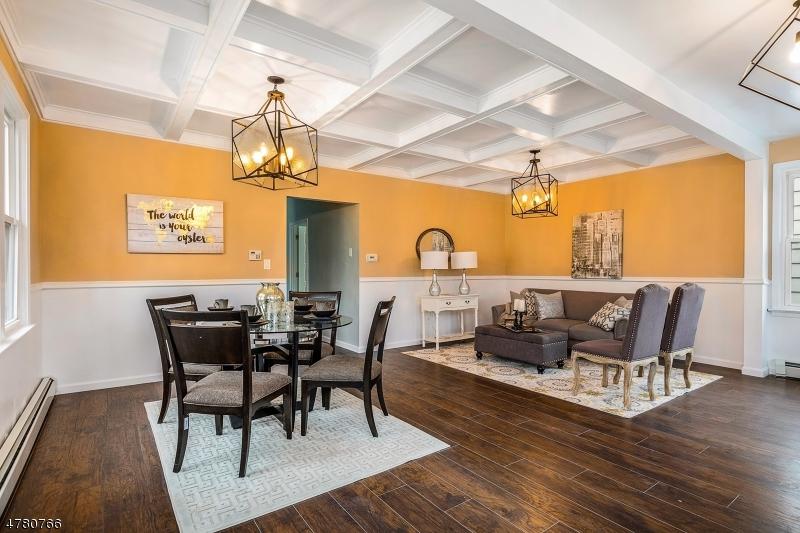 605 Mcbride Ave - Photo 1