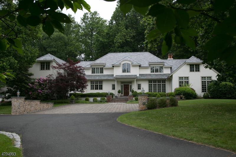 141 Dryden Rd - Photo 1