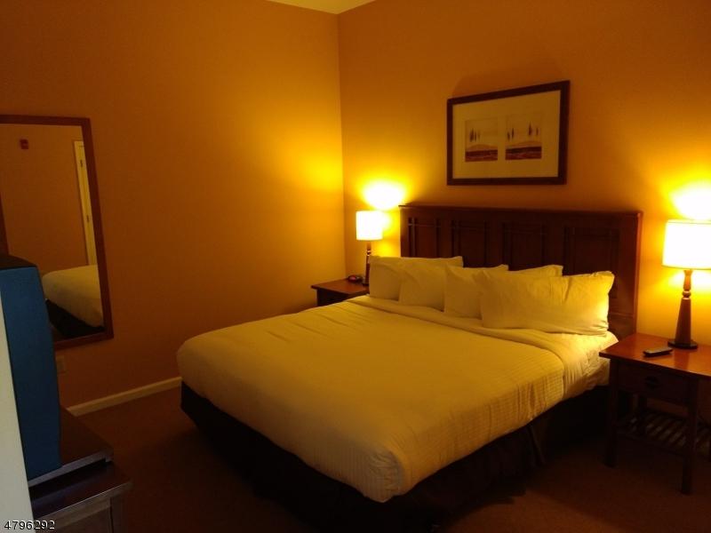 200 State Route 94 Unit 120 - Photo 1