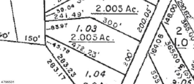 8 Ward Rd - Photo 1