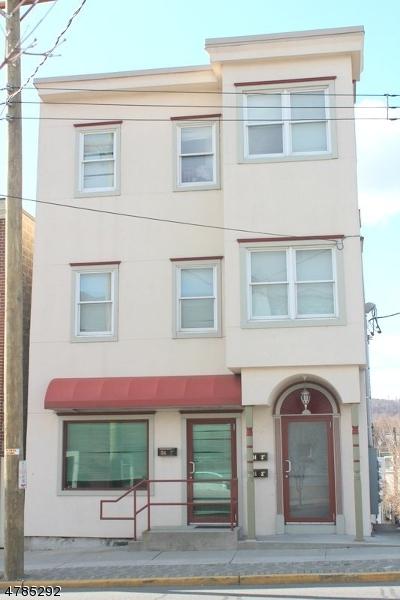 314 S Main St - Photo 1