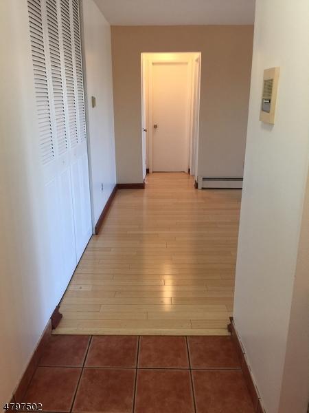 1 River Rd - Photo 1