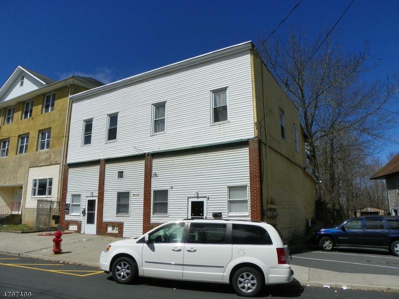 57 Main St - Photo 1