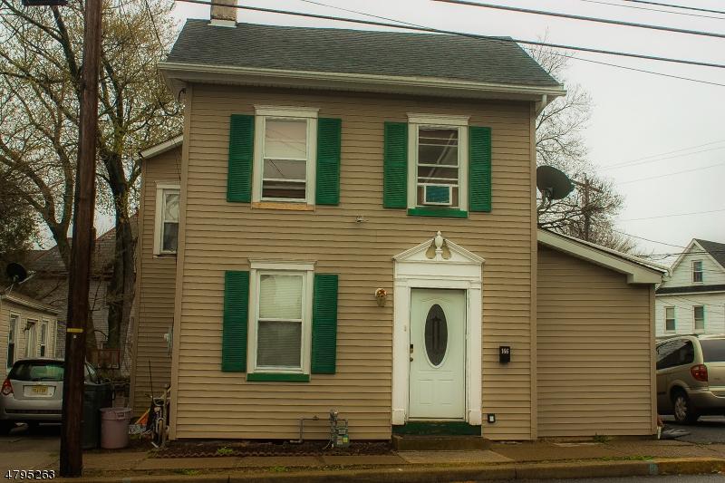 166 Hudson St - Photo 1