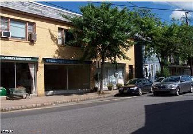 17 Race St - Photo 1