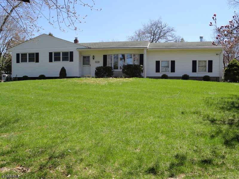 141 Readington Rd - Photo 1