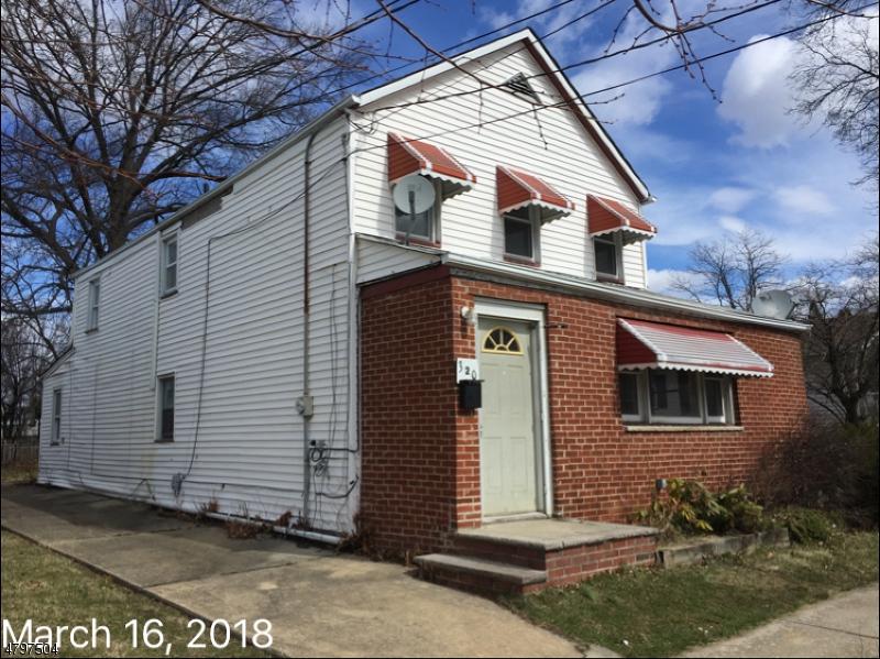 320 Lafayette St - Photo 1