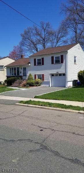 859 Savitt Pl - Photo 1