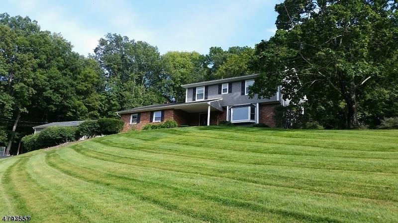 27 Puder Rd - Photo 1