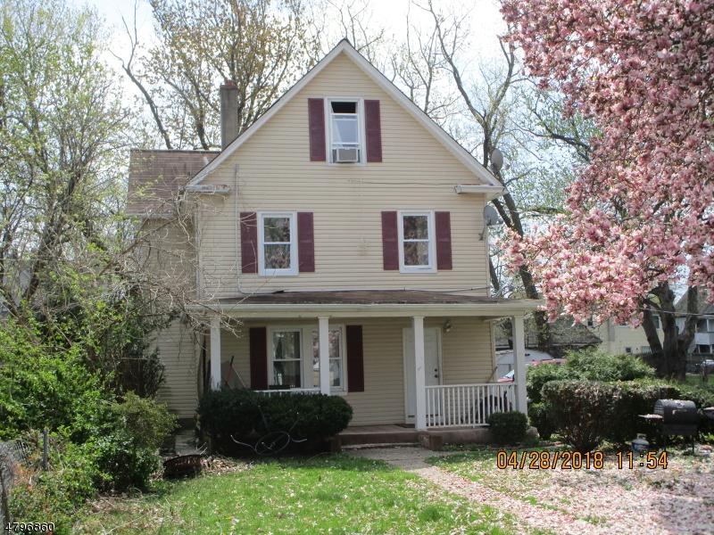 812 George St - Photo 1