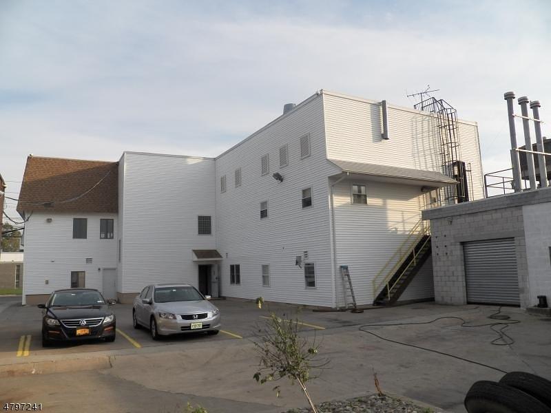1512 W Elizabeth Ave - Photo 1