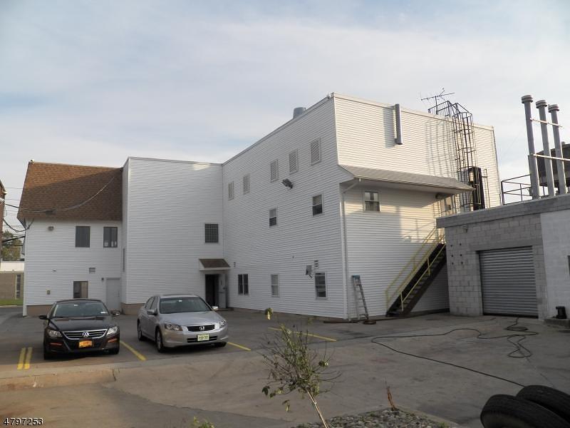 1512 W Elizabeth Ave - Photo 1