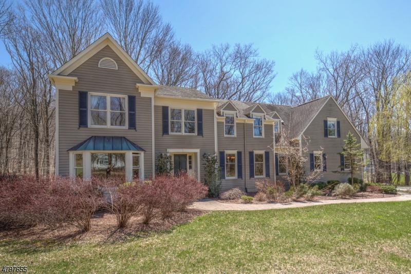 109 Ironia Rd - Photo 1