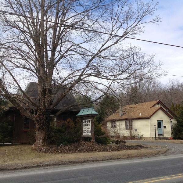 85 State Route 23 N - Photo 1