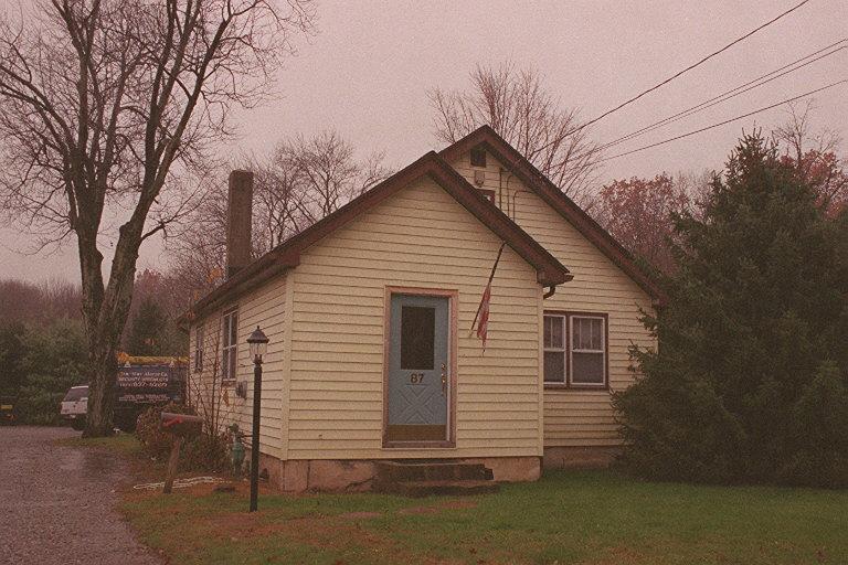 87 State Route 23 S - Photo 1