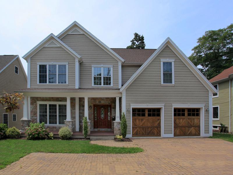 26 Anderson Hill Rd - Photo 1