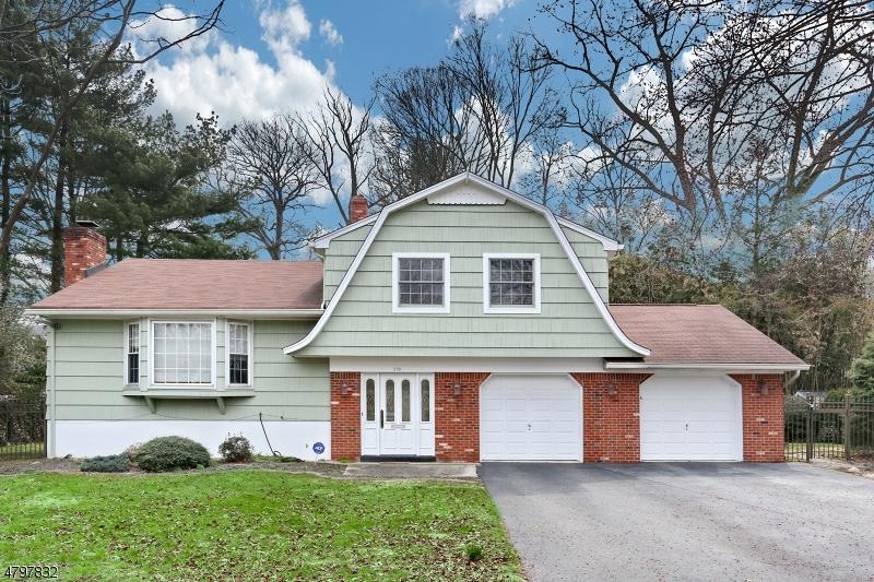 238 Beechwood Dr - Photo 1