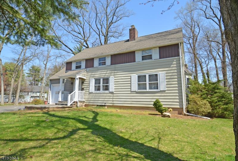 256 Evergreen Ct - Photo 1