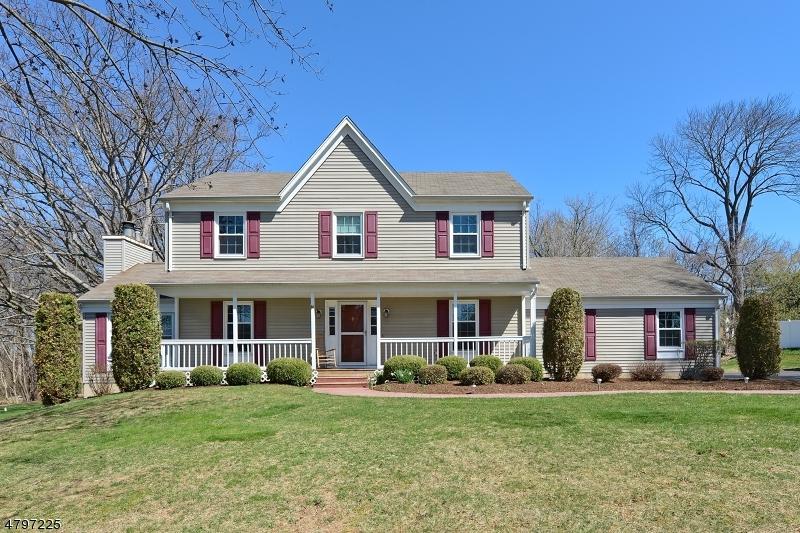 101 Birch Ln - Photo 1