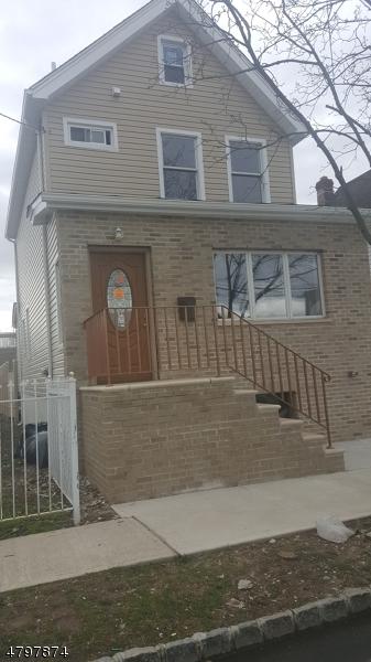 54 La France Ave - Photo 1
