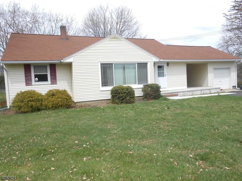 44 Brass Castle Rd - Photo 1