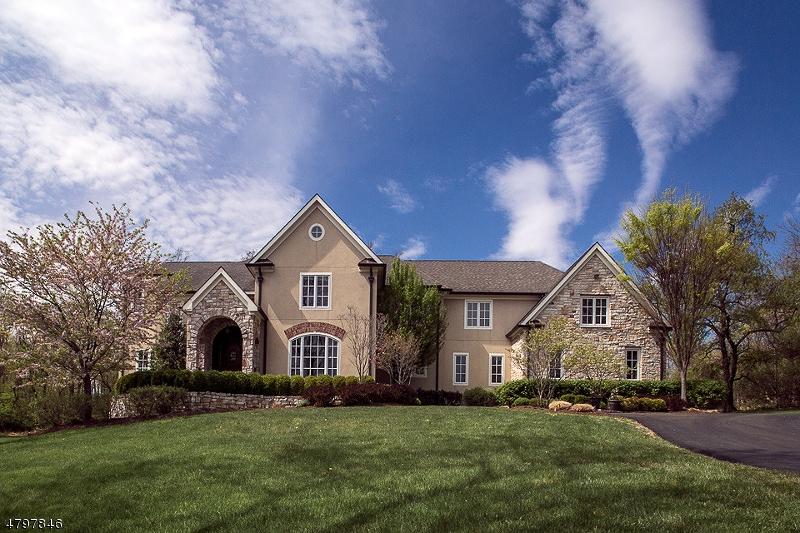 3 Preserve Ln - Photo 1