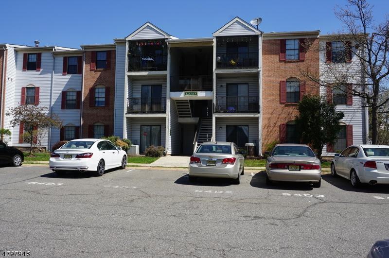 78 Canterbury Ct - Photo 1