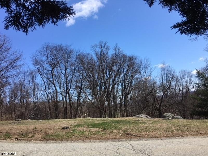 129 Glover St - Photo 1