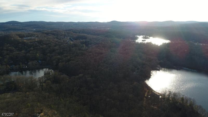 41 Buena Vista Dr - Photo 1