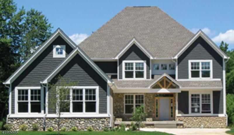 12 Roome Rd - Photo 1