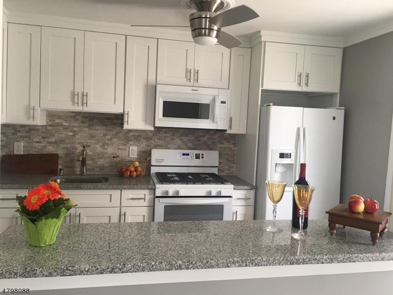 31 Norwood Pl - Photo 1