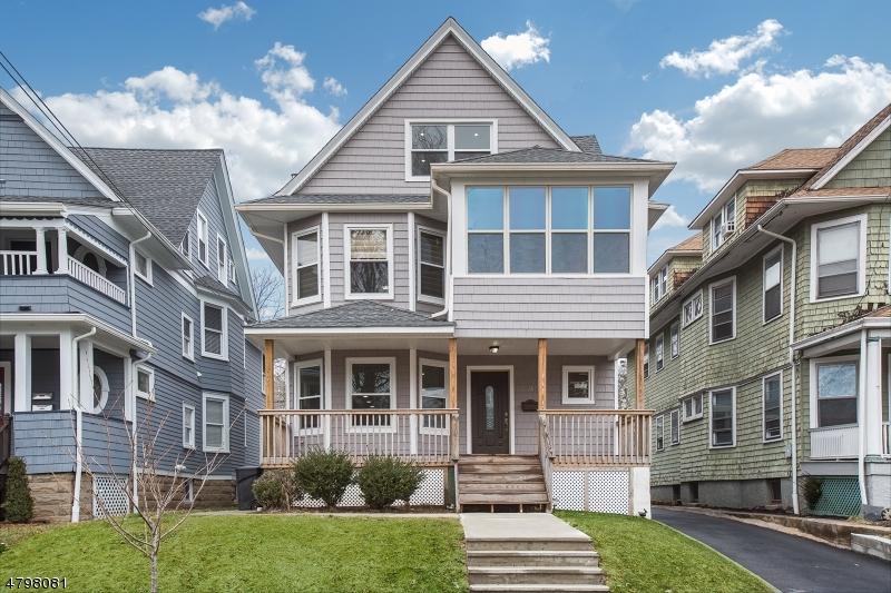 36 N Willow St - Photo 1