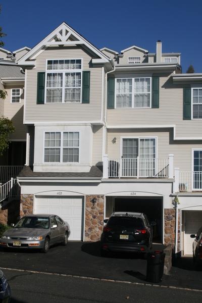 1124 Shadowlawn Dr - Photo 1