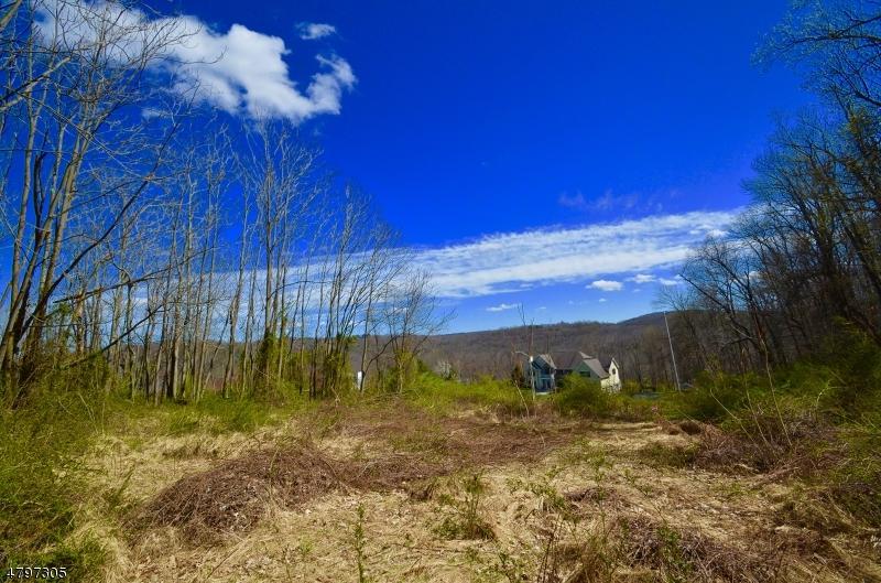 11 Whispering Meadows Dr - Photo 1