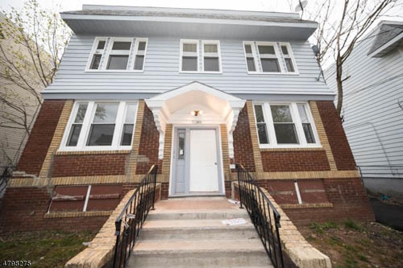 256 Munn Ave - Photo 1