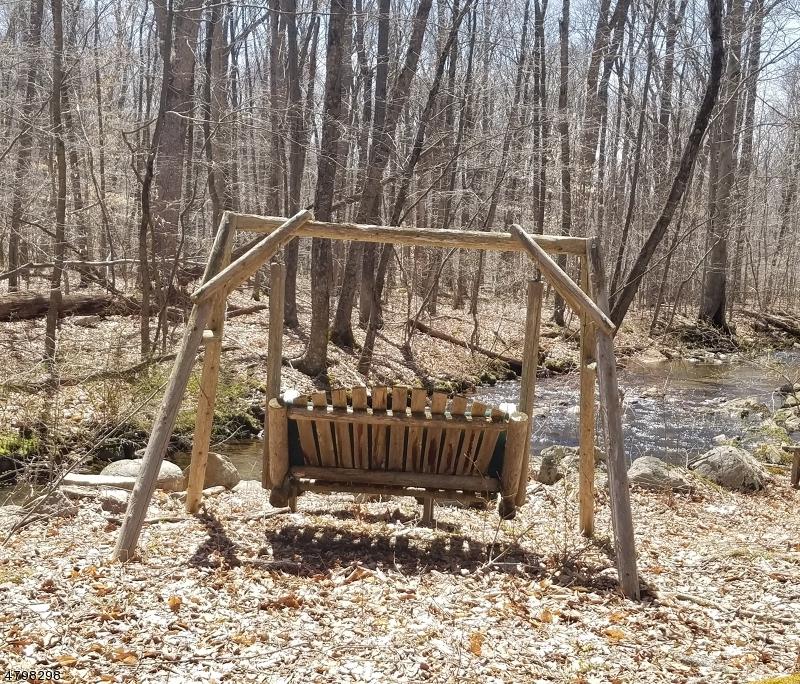 0 Valley Rd - Photo 1