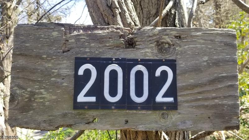 2002 Gilbride Rd - Photo 1