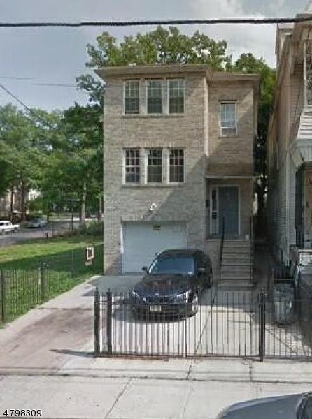 48 Ellis Ave - Photo 1