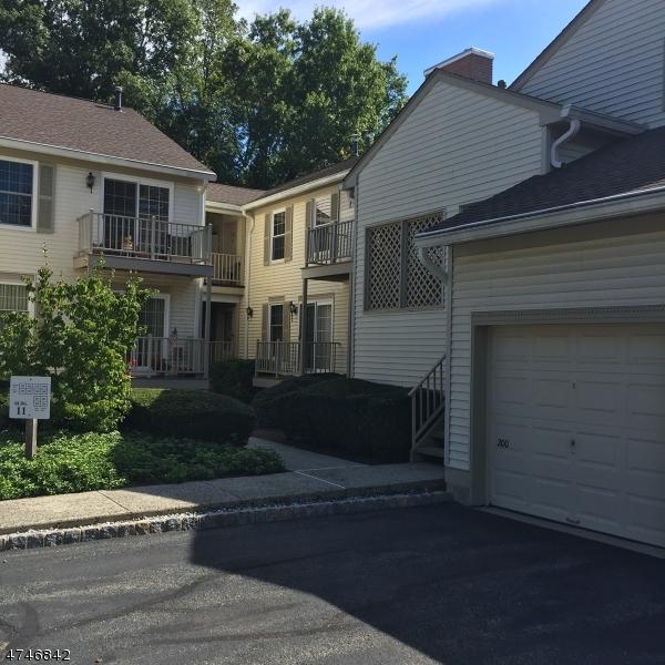 203 Jamestown Rd - Photo 1