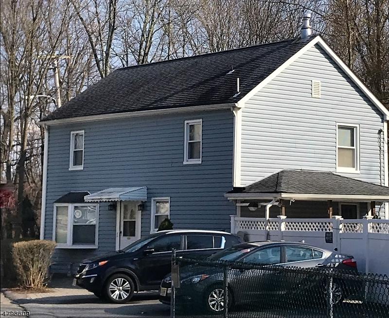 401 Mount Hope Rd - Photo 1