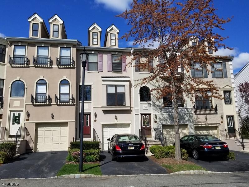 466 Hartford Dr - Photo 1